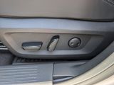 New 2026 Nissan Rogue SUV