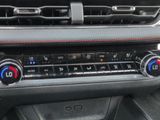 Used 2025 Chevrolet Equinox SUV
