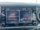 Used 2020 Toyota Tacoma Truck