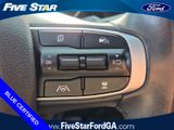 Used 2024 Kia Sportage SUV