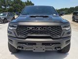 Used 2026 Ram 1500 Truck