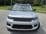 Used 2023 Jeep Grand Cherokee SUV