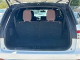 Used 2022 Lincoln Aviator SUV