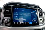Used 2024 Ford F-150 Truck