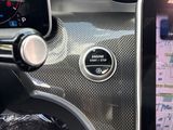 Used 2025 Mercedes-benz CLE Convertible