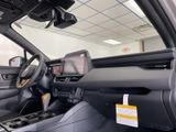 New 2026 Subaru Outback SUV