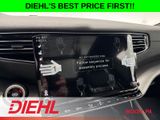 New 2026 Jeep Grand Wagoneer SUV