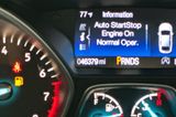 Used 2017 Ford Escape SUV