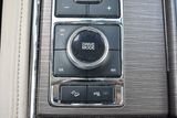 Used 2024 Ford Expedition SUV