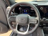 New 2026 Chevrolet Colorado Truck