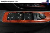 Used 2011 Chevrolet Silverado 2500HD Truck