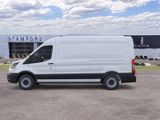 New 2026 Ford Transit-250 Van