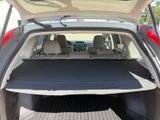 Used 2014 Honda CR-V SUV