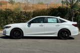 New 2026 Honda Civic Sedan Sedan