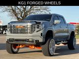 Used 2025 GMC Sierra 1500 Truck