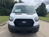 New 2027 Ford Transit-250 Van