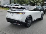 Used 2023 Nissan Ariya SUV