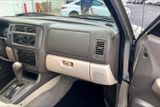 Used 2004 Mitsubishi Montero Sport SUV