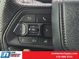 Used 2025 Toyota Tacoma Truck