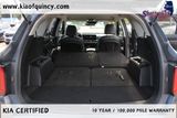 Used 2024 Kia Sorento SUV