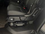 Used 2025 Honda Odyssey Van