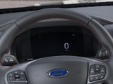 New 2026 Ford Explorer SUV