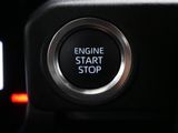 Used 2026 Toyota 4Runner SUV