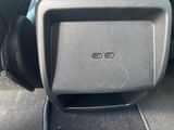 New 2026 Chevrolet Equinox EV SUV