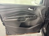 Used 2013 Ford Escape SUV