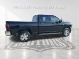 New 2026 Ram 2500 Truck