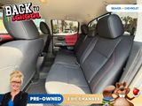 Used 2023 Toyota Tacoma Truck