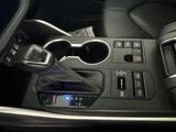 Used 2023 Toyota Highlander SUV