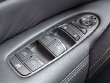 Used 2024 Nissan Armada SUV