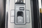 Used 2025 Toyota Prius Hatchback