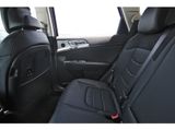 New 2026 Kia Sportage SUV