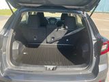 Used 2024 Subaru Impreza Hatchback