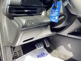 New 2026 Hyundai Elantra N Sedan