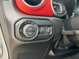 Used 2020 Jeep Gladiator Truck