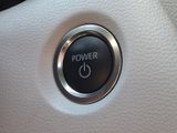 Used 2025 Toyota Corolla Hybrid Sedan