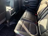 Used 2020 GMC Sierra 1500 Truck