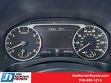 Used 2025 Nissan Altima Sedan