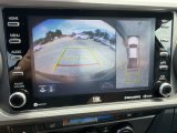 Used 2023 Toyota Tacoma Truck