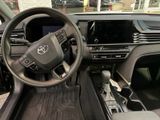 Used 2025 Toyota Camry Sedan