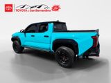 New 2026 Toyota Tacoma i-FORCE MAX Truck