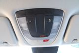 Used 2023 Kia Sportage SUV