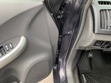 Used 2010 Toyota Prius Hatchback