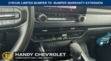 Used 2024 Chevrolet Colorado Truck