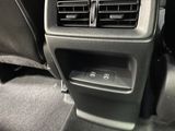 New 2026 Honda CR-V Hybrid SUV