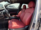 New 2026 Kia K5 Sedan
