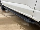 Used 2021 Ford F-150 Truck
